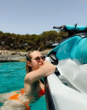 Marie Hackelberg OnlyFans Leaked Free Thumbnail Picture - #61MbA4DZiQ