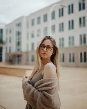 Marie Hackelberg OnlyFans Leaked Free Thumbnail Picture - #B3zHiu1r5f