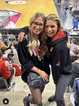 Marie Hackelberg OnlyFans Leaked Free Thumbnail Picture - #DPh2DhxvGq