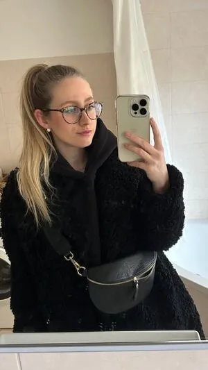 Marie Hackelberg OnlyFans Leaked Free Thumbnail Picture - #FugPpyiLah
