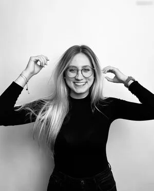 Marie Hackelberg OnlyFans Leaked Free Thumbnail Picture - #HfBcpTGGDf