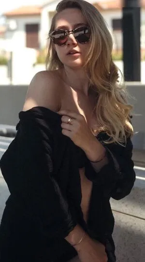 Marie Hackelberg OnlyFans Leaked Free Thumbnail Picture - #NMzrnzWBQw