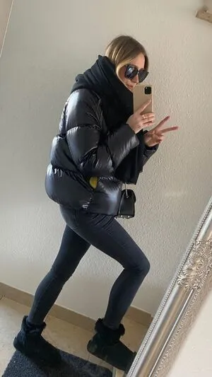 Marie Hackelberg OnlyFans Leaked Free Thumbnail Picture - #OsLxyQSNlQ