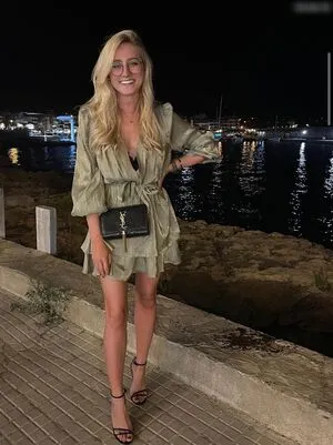 Marie Hackelberg OnlyFans Leaked Free Thumbnail Picture - #XAi8p8YWj2