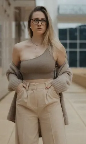 Marie Hackelberg OnlyFans Leaked Free Thumbnail Picture - #ZKGVjBDZxW