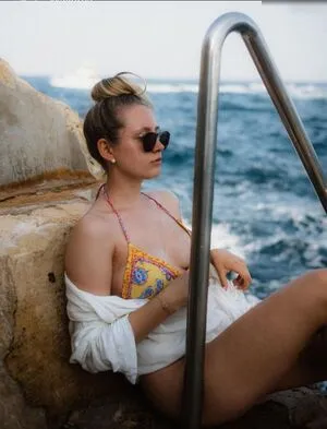 Marie Hackelberg OnlyFans Leaked Free Thumbnail Picture - #a2ne8KW6dD