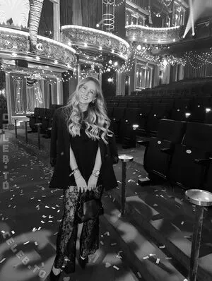 Marie Hackelberg OnlyFans Leaked Free Thumbnail Picture - #bqYKOdNk4B