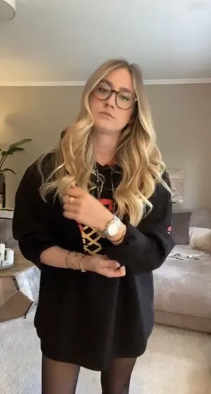Marie Hackelberg OnlyFans Leaked Free Thumbnail Picture - #jScn1xIKza