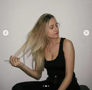Marie Hackelberg OnlyFans Leaked Free Thumbnail Picture - #jnAHX979Sh