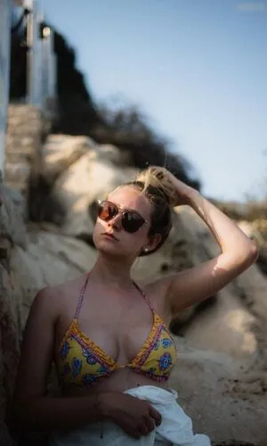 Marie Hackelberg OnlyFans Leaked Free Thumbnail Picture - #jqJ239MgSX