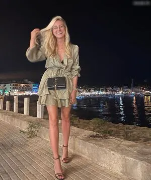 Marie Hackelberg OnlyFans Leaked Free Thumbnail Picture - #nozZBnD9BU