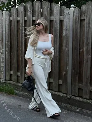 Marie Hackelberg OnlyFans Leaked Free Thumbnail Picture - #oW02ENVpok