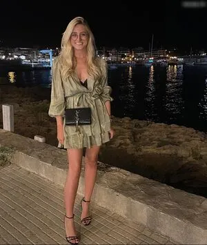 Marie Hackelberg OnlyFans Leaked Free Thumbnail Picture - #oxWMbjaPCM