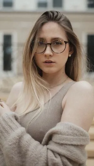 Marie Hackelberg OnlyFans Leaked Free Thumbnail Picture - #p5cqChMjs3