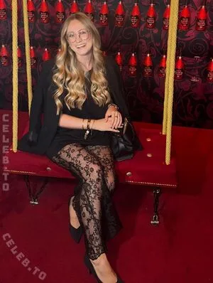 Marie Hackelberg OnlyFans Leaked Free Thumbnail Picture - #tGfYIMcwzX