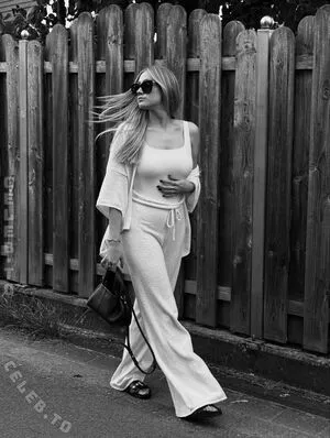 Marie Hackelberg OnlyFans Leaked Free Thumbnail Picture - #tVSzKj34Fq