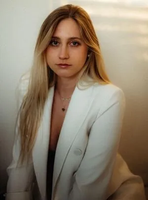 Marie Hackelberg OnlyFans Leaked Free Thumbnail Picture - #wiu2jus4vf