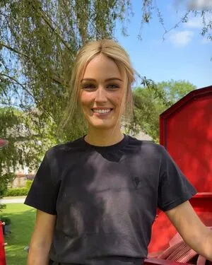 Marie Hoffmann OnlyFans Leaked Free Thumbnail Picture - #K1ifolDtyx