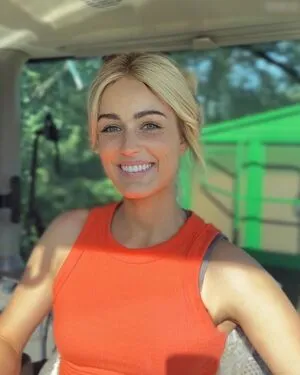 Marie Hoffmann OnlyFans Leaked Free Thumbnail Picture - #STLLVlhL8j