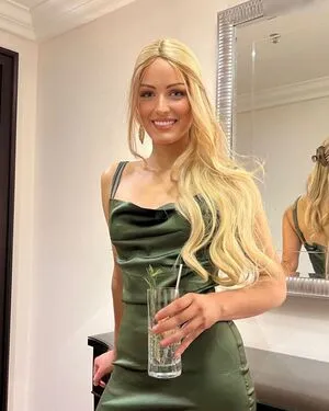 Marie Hoffmann OnlyFans Leaked Free Thumbnail Picture - #ZnXyz0BiGc