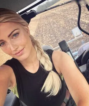 Marie Hoffmann OnlyFans Leaked Free Thumbnail Picture - #lfx6q7sPH2