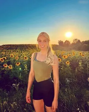 Marie Hoffmann OnlyFans Leaked Free Thumbnail Picture - #nFeMnmhaOB