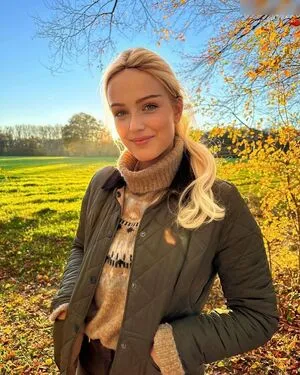 Marie Hoffmann OnlyFans Leaked Free Thumbnail Picture - #qCWTMXy1LG