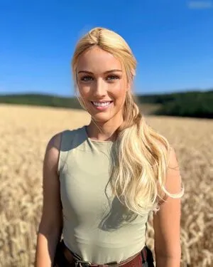 Marie Hoffmann OnlyFans Leaked Free Thumbnail Picture - #qrPrR9hIXb