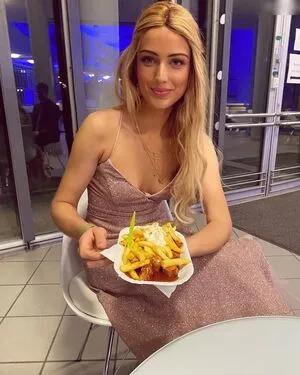 Marie Hoffmann OnlyFans Leaked Free Thumbnail Picture - #rOVaSAEHtY