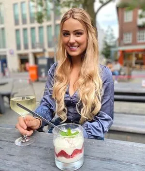Marie Hoffmann OnlyFans Leaked Free Thumbnail Picture - #tQjs0MeWsv