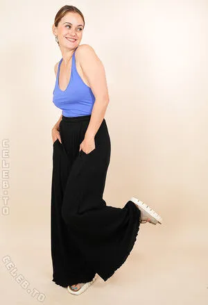 Marie Johnson OnlyFans Leaked Free Thumbnail Picture - #8h0xZKxvHS