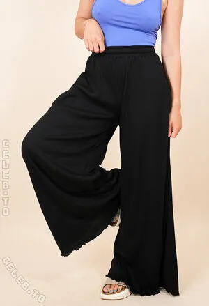 Marie Johnson OnlyFans Leaked Free Thumbnail Picture - #E0m0gS5VzK