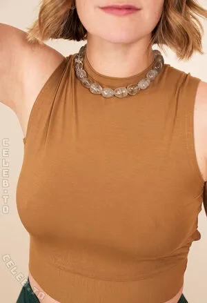 Marie Johnson OnlyFans Leaked Free Thumbnail Picture - #FLu89eWXKk