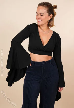 Marie Johnson OnlyFans Leaked Free Thumbnail Picture - #eXp2tsDSOP