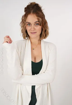 Marie Johnson OnlyFans Leaked Free Thumbnail Picture - #qS8EipSiFH