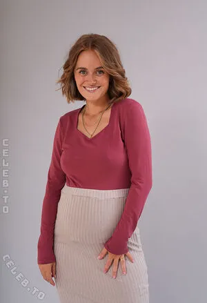 Marie Johnson OnlyFans Leaked Free Thumbnail Picture - #sifwovVcIQ