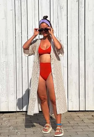 Marie Johnson OnlyFans Leaked Free Thumbnail Picture - #tLeIiCPh1Q