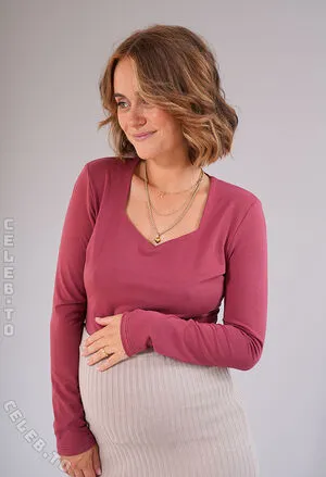 Marie Johnson OnlyFans Leaked Free Thumbnail Picture - #xPd71NP94t