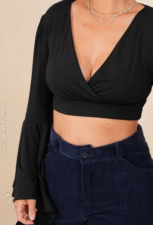 Marie Johnson OnlyFans Leaked Free Thumbnail Picture - #ylq2DYAzIm