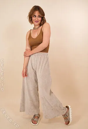 Marie Johnson OnlyFans Leaked Free Thumbnail Picture - #z8nqfX5NWr