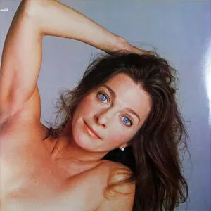 Marie Judy OnlyFans Leaked Free Thumbnail Picture - #rGhngovHJC