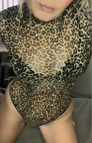 Marie Kate OnlyFans Leaked Free Thumbnail Picture - #EslPWsX3Le