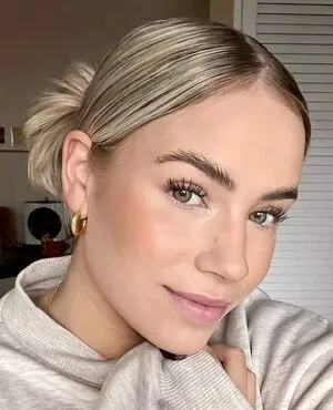 Marie Kemming OnlyFans Leaked Free Thumbnail Picture - #Pkh7sIQku9