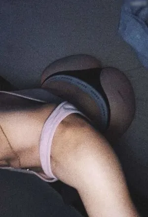 Marie Kxf OnlyFans Leaked Free Thumbnail Picture - #30V2KLdVH4