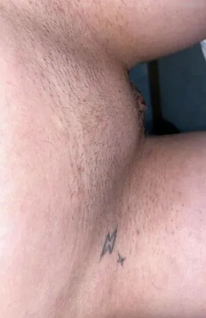 Marie Kxf OnlyFans Leaked Free Thumbnail Picture - #9kEzB9i8y0