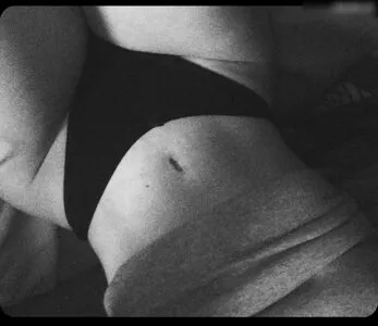 Marie Kxf OnlyFans Leaked Free Thumbnail Picture - #ALan4YdifZ