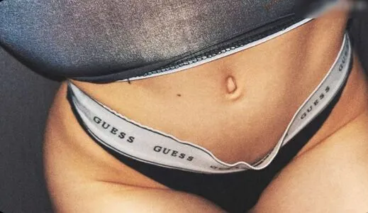 Marie Kxf OnlyFans Leaked Free Thumbnail Picture - #G8M8Cwwn9g