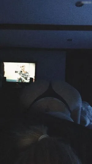 Marie Kxf OnlyFans Leaked Free Thumbnail Picture - #LRKHzm38DC