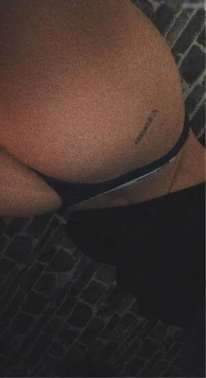 Marie Kxf OnlyFans Leaked Free Thumbnail Picture - #THFdv2z0NH