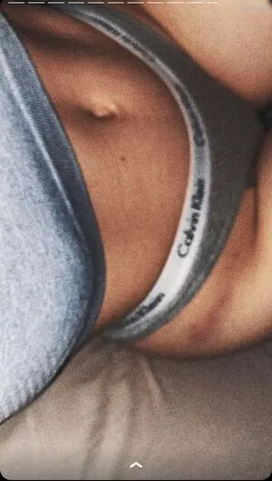 Marie Kxf OnlyFans Leaked Free Thumbnail Picture - #Uoq8qPaRrU